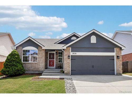 2826 Dharma Ave, Broomfield, CO, 80020-5429 | Card Image