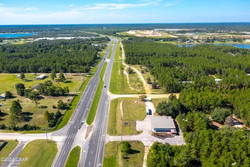 13919 Highway 77, SOUTHPORT, FL, 32409-4673 | Card Image