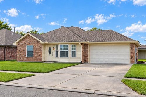 213 Wingfield Dr, Houma, LA, 70360-3982 | Card Image
