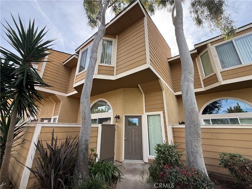 c2-2063 Charle, Costa Mesa, CA, 92627 | Card Image