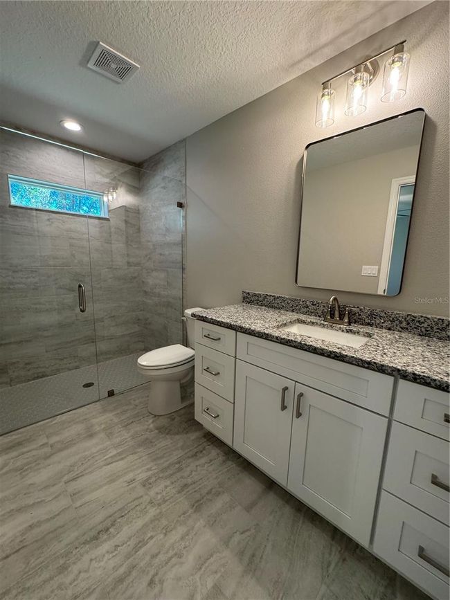 13521 Sw 115 Th Pl, House other with 2 bedrooms, 2 bathrooms and null parking in DUNNELLON FL | Image 13