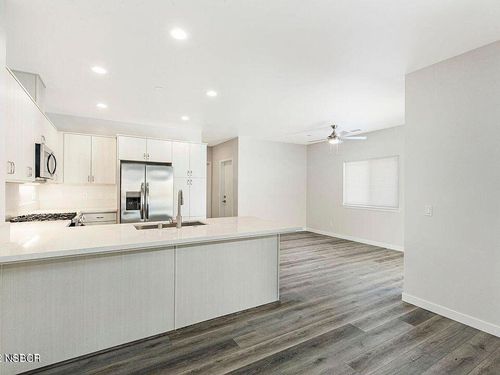 80 Old Mission Dr, Solvang, CA, 93463 | Card Image