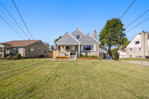 511 Bielby Rd, Lawrenceburg, IN, 47025-2764 | Card Image