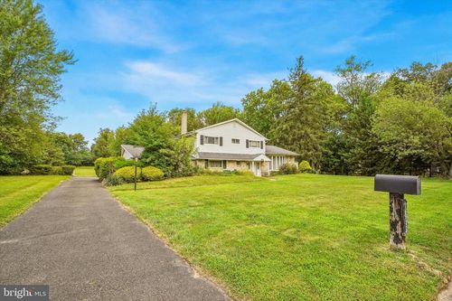 1856 Terrace Dr, AMBLER, PA, 19002-2923 | Card Image