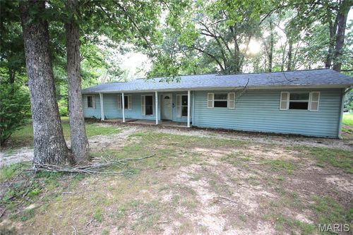 209 Seminole, Irondale, MO, 63648 | Card Image