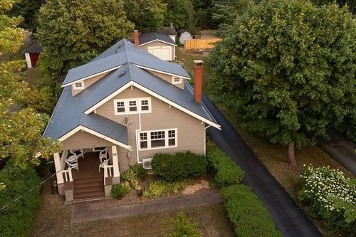 68 School St, Annapolis Royal, NS, B0S1A0 | Card Image