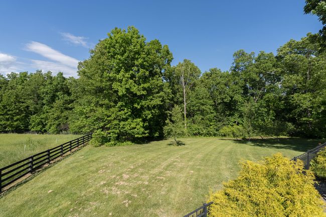 Fenced Pasture | Image 35