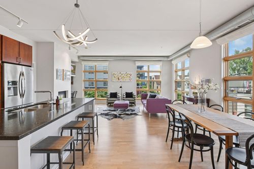 e302-2840 Bryant Ave S, Minneapolis, MN, 55408-2187 | Card Image