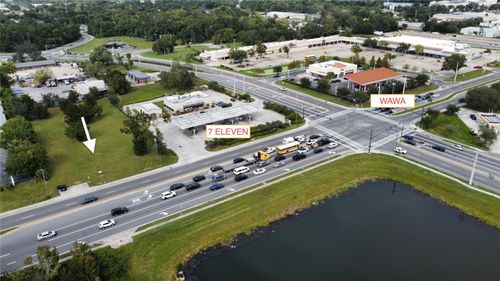 parcel-b-2700 W 25th Street, Sanford, FL, 32771 | Card Image