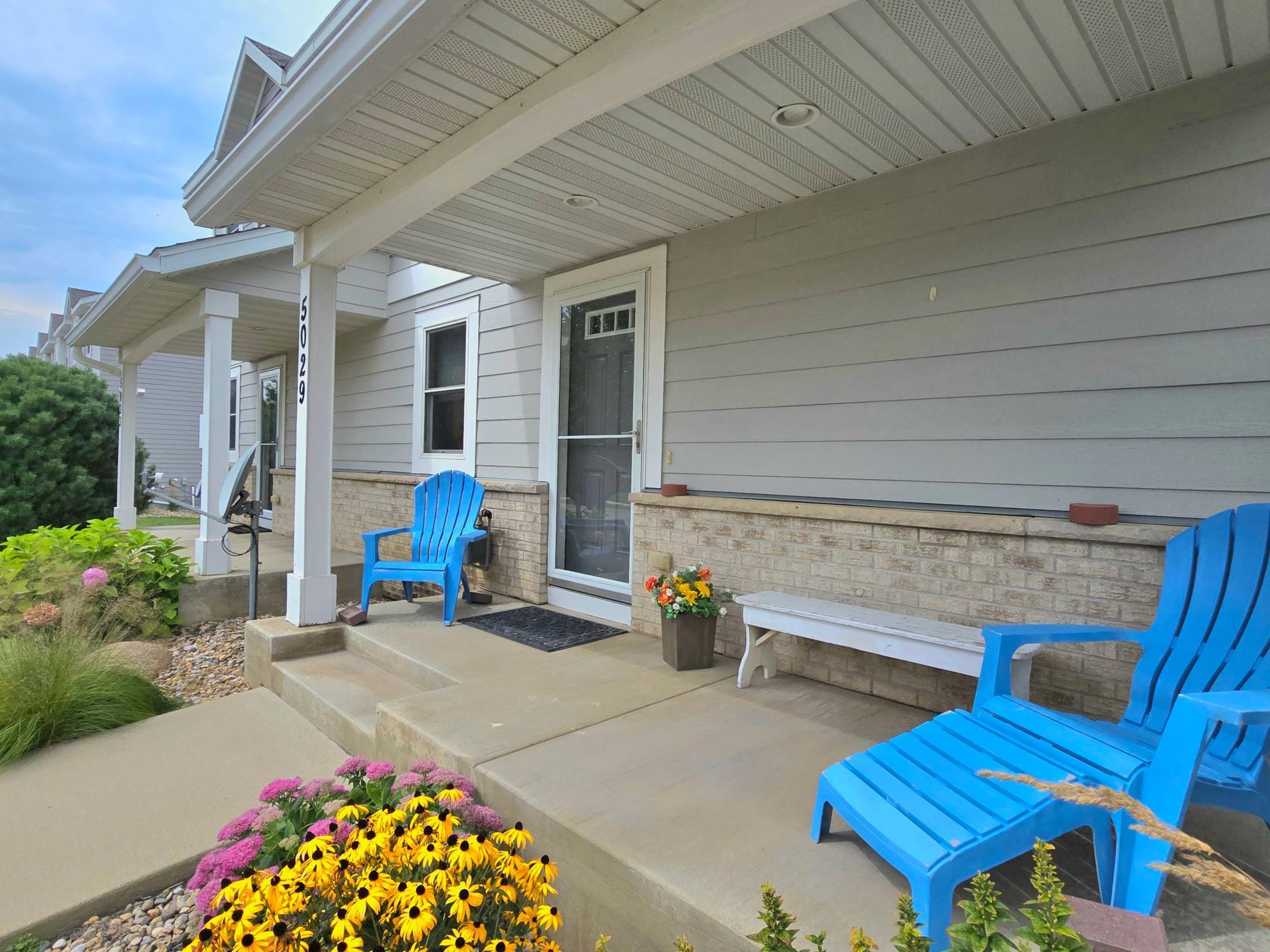 56th St, Rochester, MN 55901