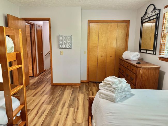 146 Yoakum Run Rd, House other with 4 bedrooms, 3 bathrooms and 3 parking in Davis WV | Image 27
