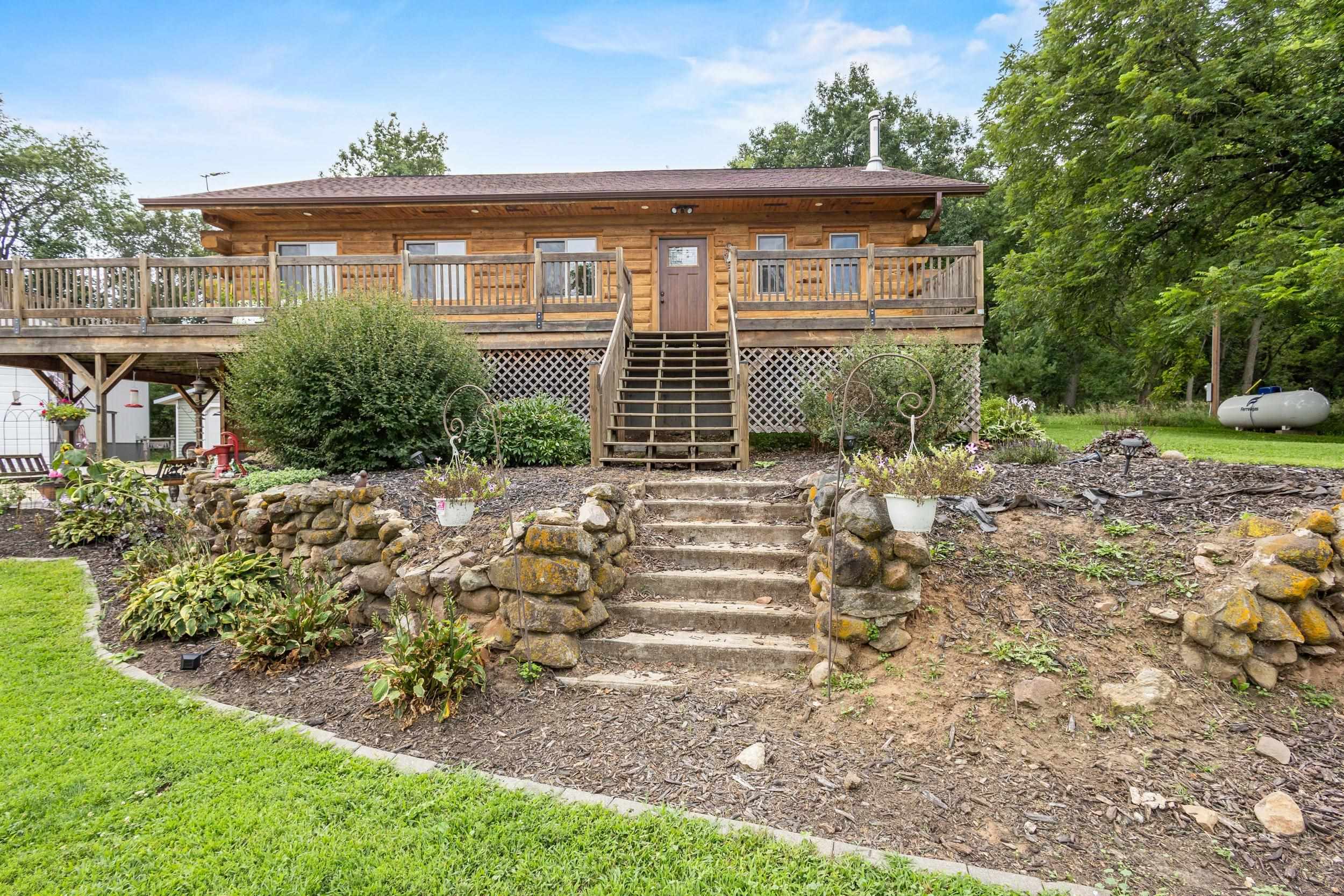 Residential in Lewiston 3