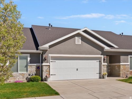 2028 W Grace Way, Layton, UT, 84041-3336 | Card Image