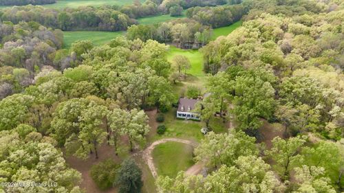 9227 River Rd, Fayette, MS, 39069-4689 | Card Image