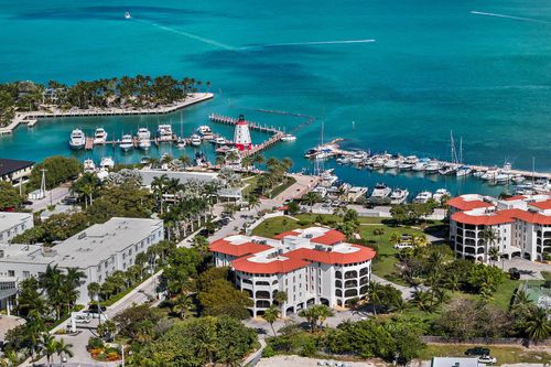 apt-24a-1998 Overseas Hwy, Marathon, FL, 33050-2139 | Card Image