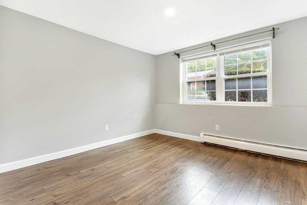 Residential Lease in Marlborough 5