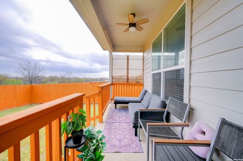 710 Overlook Dr, Cibolo, TX, 78108 | Card Image