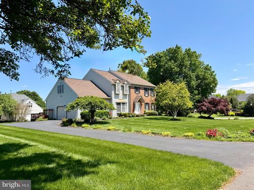 8 Bayberry Close, Newark, DE, 19711-6223 | Card Image