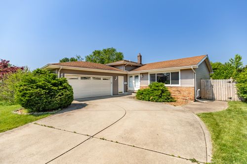 8624 Garfield Ave, Munster, IN, 46321-2317 | Card Image