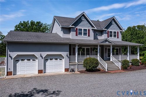 457 Scenic Dr, Montross, VA, 22520-3621 | Card Image
