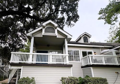 702-111 Dunbar Estates Dr, Friendswood, TX, 77546-2181 | Card Image
