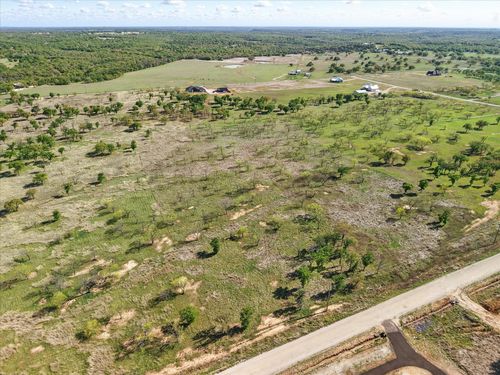 L45 Mason Ln, Santo, TX, 76472 | Card Image