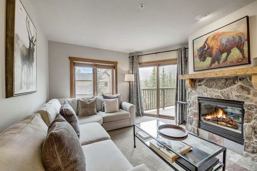 2245-20 Hunki Dori Ct, Dillon, CO, 80435-7761 | Card Image