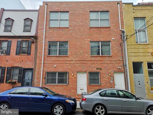 apt-1a-1223 Wood St, PHILADELPHIA, PA, 19107-1122 | Card Image