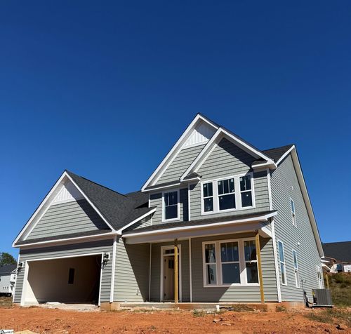 33 Joplin Dr, Piedmont, SC, 29673-9879 | Card Image