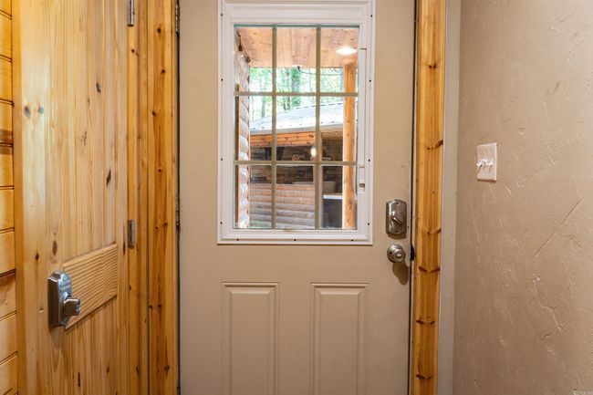 172 Cedar Creek Circle, House other with 4 bedrooms, 3 bathrooms and null parking in Hochatown OK | Image 33