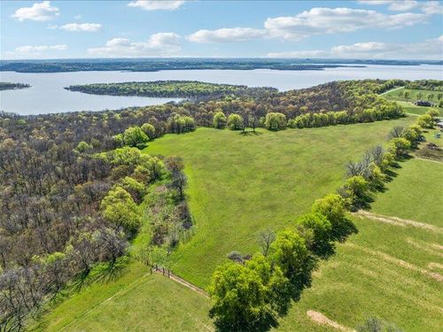 TBD E 360 Rd, Talala, OK, 74080 | Card Image