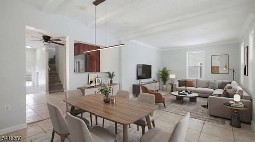 216 Chestnut St, Middlesex, NJ, 08846-1019 | Card Image