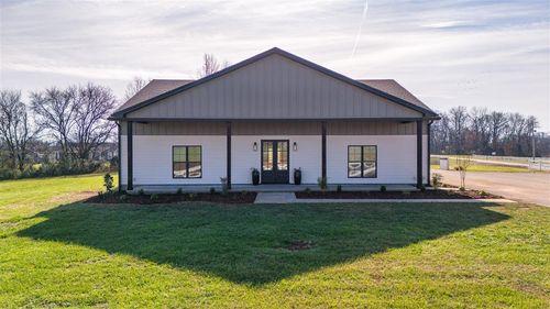 108 Flat A Quarry Road, Auburn, KY, 42206 | Card Image
