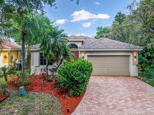 5344 Osprey St, Coconut Creek, FL, 33073-2620 | Card Image
