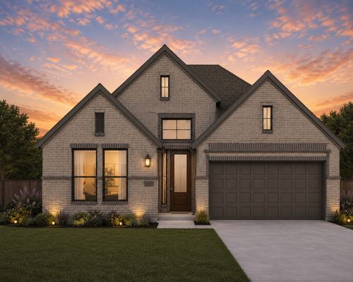 4746 Regents Place, Round Rock, TX, 78665 | Card Image