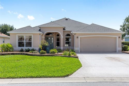 7243 Se 172nd Legacy Ln, The Villages, FL, 32162-5345 | Card Image