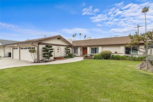 7848 Calmcrest Dr, Downey, CA, 90240 | Card Image