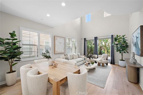 171 Elkhorn, Irvine, CA, 92618-8891 | Card Image