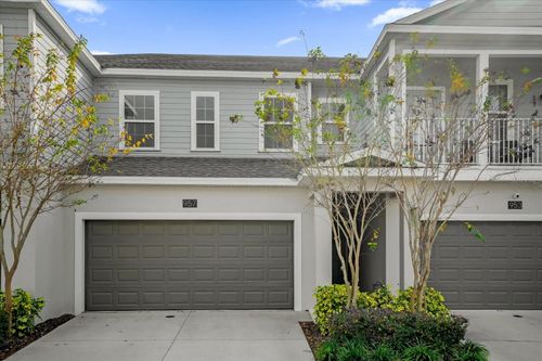 957 Grand Wildmere Cove, Longwood, FL, 32750 | Card Image