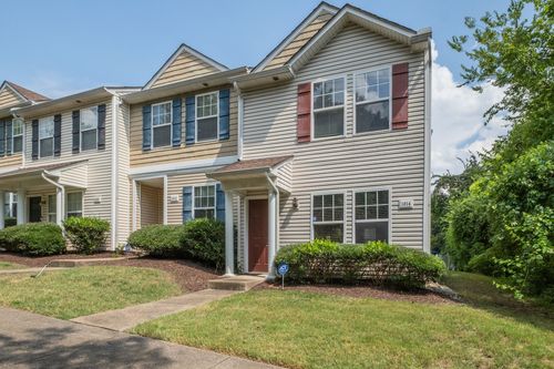 1014 Halifax Ln, Antioch, TN, 37013-3164 | Card Image