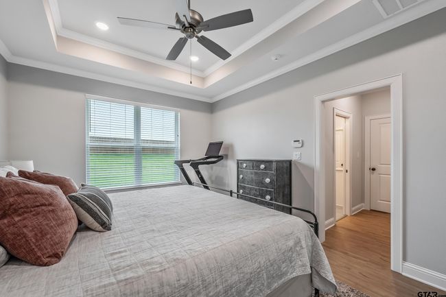 137 Sides Blvd, House other with 4 bedrooms, 3 bathrooms and null parking in Bullard TX | Image 15