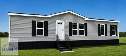 57 Gwendolyn Drive, midway, GA, 31320 | Card Image