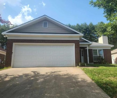 8018 Santee Ct, Columbus, GA, 31909-6027 | Card Image