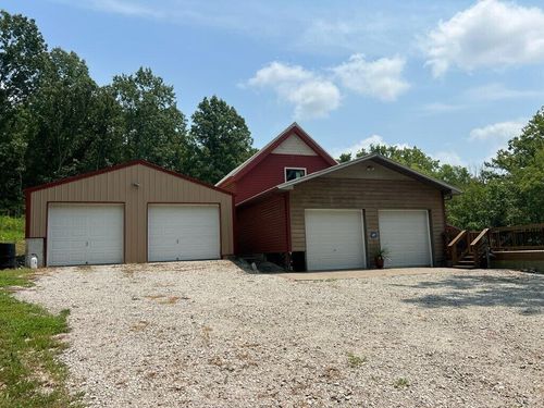 6768 Lawson Rd, Hartville, MO, 65667-9178 | Card Image