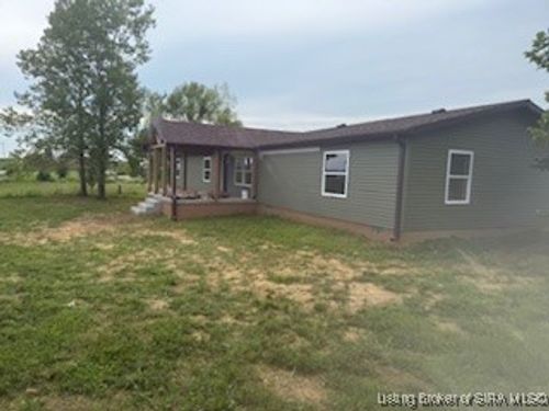 4370 E Curby Rd, English, IN, 47118-6410 | Card Image