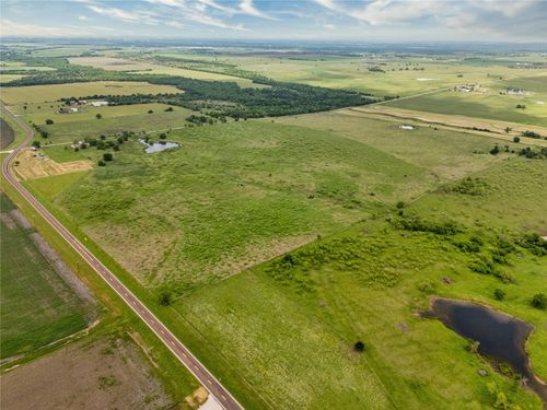 Lot 3 Fm 877, Avalon, TX, 76623 | Card Image
