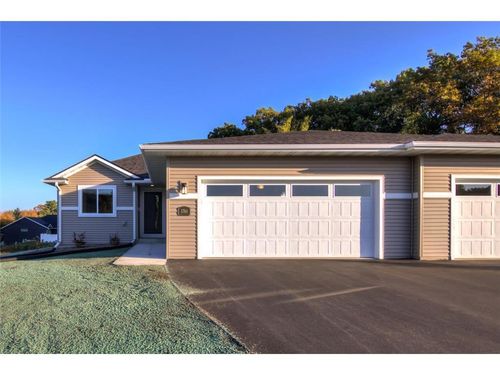 lot-16-1761 11th Avenue, MENOMONIE, WI, 54751 | Card Image