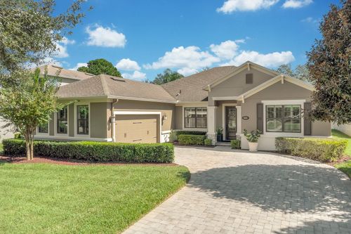 331 Bellview Place, SANFORD, FL, 32771 | Card Image
