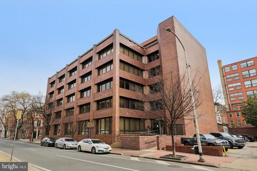 apt-107-125 N 4th St, PHILADELPHIA, PA, 19106-3102 | Card Image
