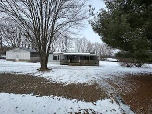 1596 Martinsburg Rd, Utica, OH, 43080-9637 | Card Image